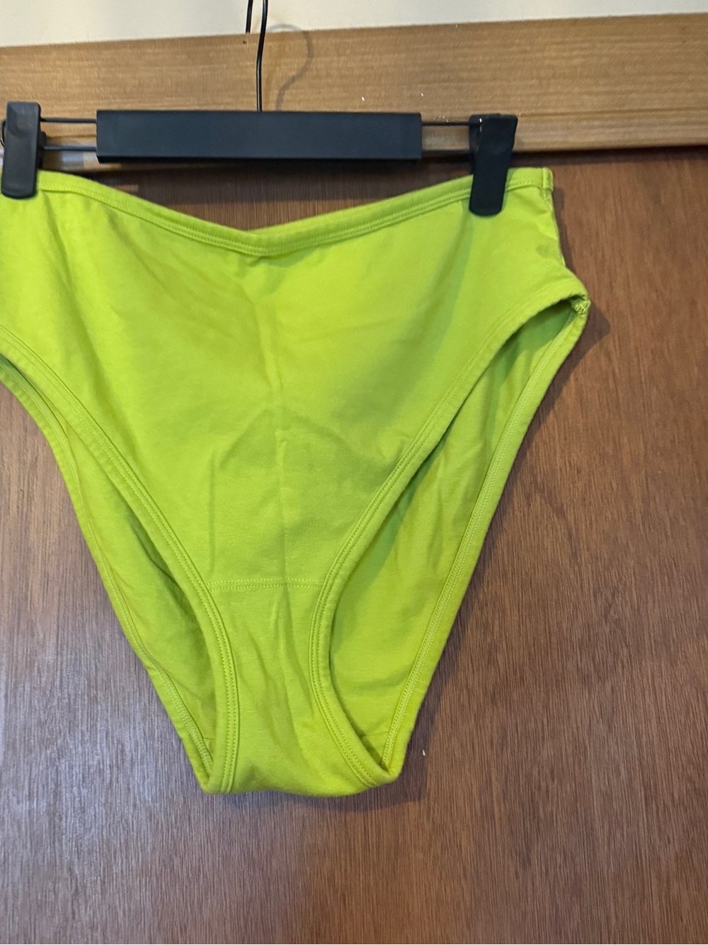 ARQ Misha Undies